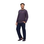 MT30202-02-M1-OCT26-L2.jpg