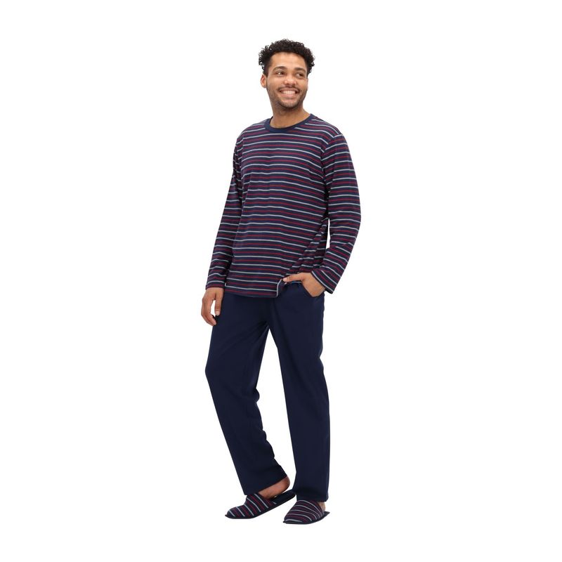 MT30202-02-M1-OCT26-L2.jpg