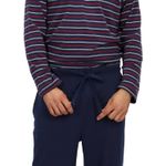 MT30202-02-M1-OCT26-Z.jpg