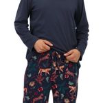 MT30205-M1-OCT26-Z.jpg