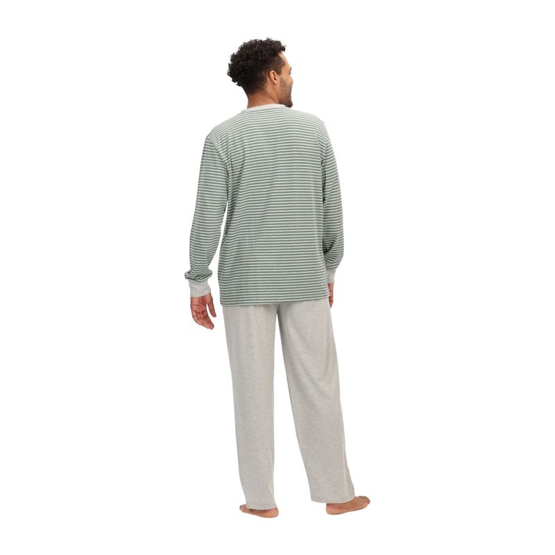 30206-74-M1-OCT26-B3.jpg