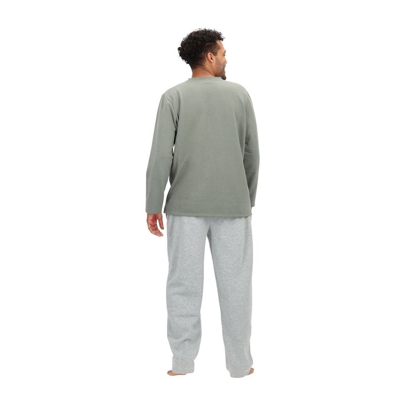 MT30207-76-M1-OCT26-B3.jpg