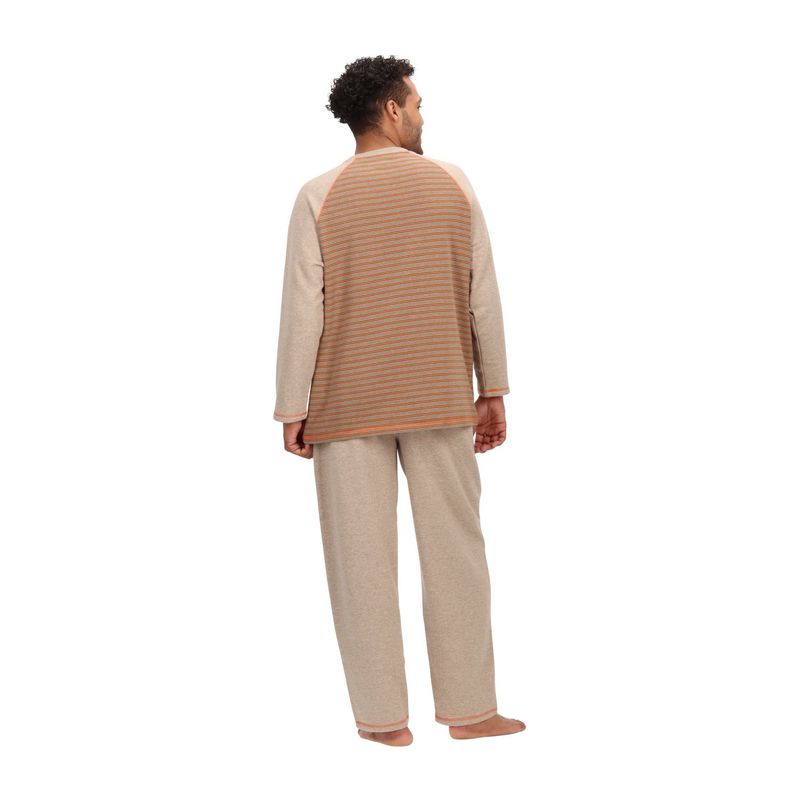MT30208-203-M1-OCT26-B3.jpg