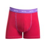 MT4040_Boxer-Corto-Pack-3
