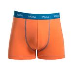 MT4040_Boxer-Corto-Pack-3