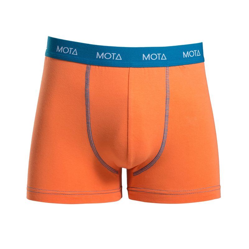 MT4040_Boxer-Corto-Pack-3