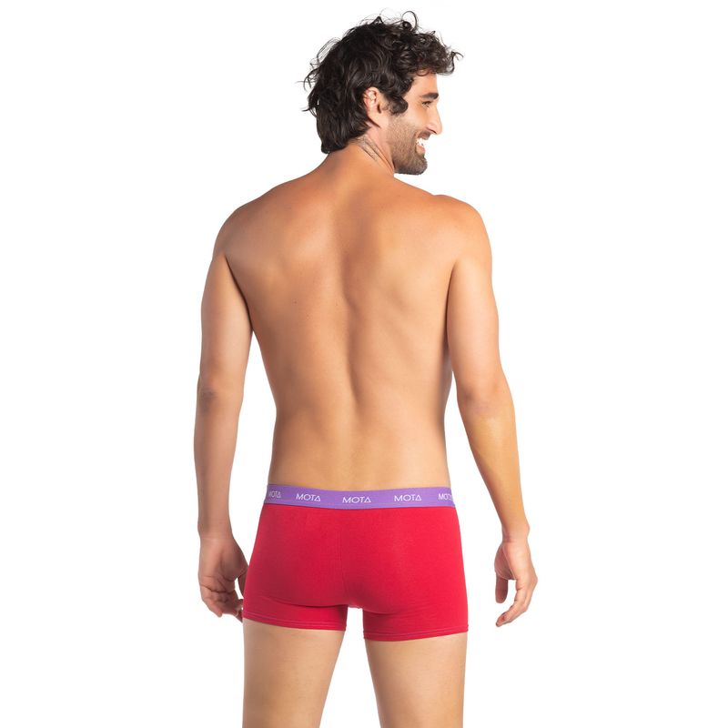 MT4040_Boxer-Corto-Pack-3