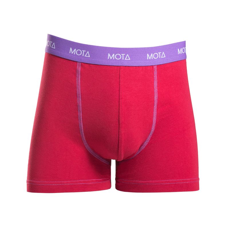 MT4040_Boxer-Corto-Pack-3