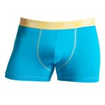 MT4040_Boxer-Corto-Pack-3