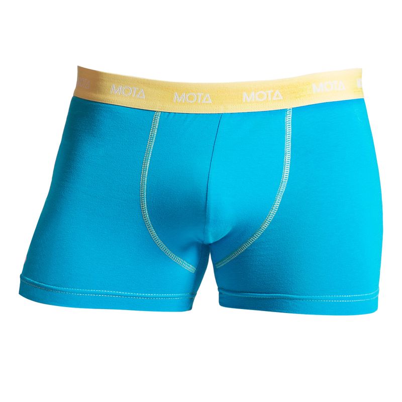 MT4040_Boxer-Corto-Pack-3