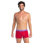 MT4040_Boxer-Corto-Pack-3
