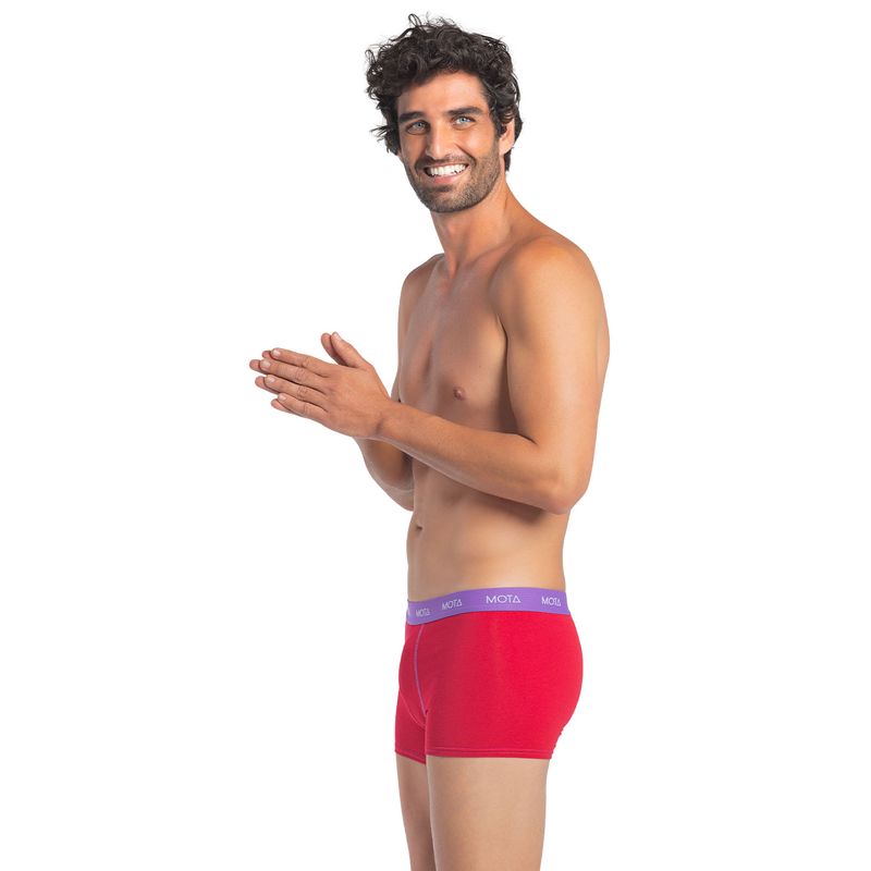 MT4040_Boxer-Corto-Pack-3