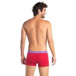 MT4040_Boxer-Corto-Pack-3