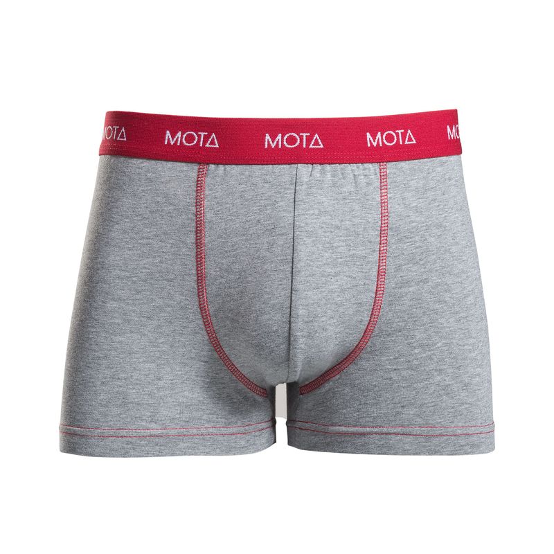 MT4040_Boxer-Corto-Pack-3