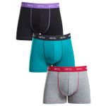 MT4040_Boxer-Corto-Pack-3