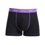 MT4040_Boxer-Corto-Pack-3
