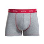MT4040_Boxer-Corto-Pack-3
