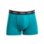 MT4040_Boxer-Corto-Pack-3