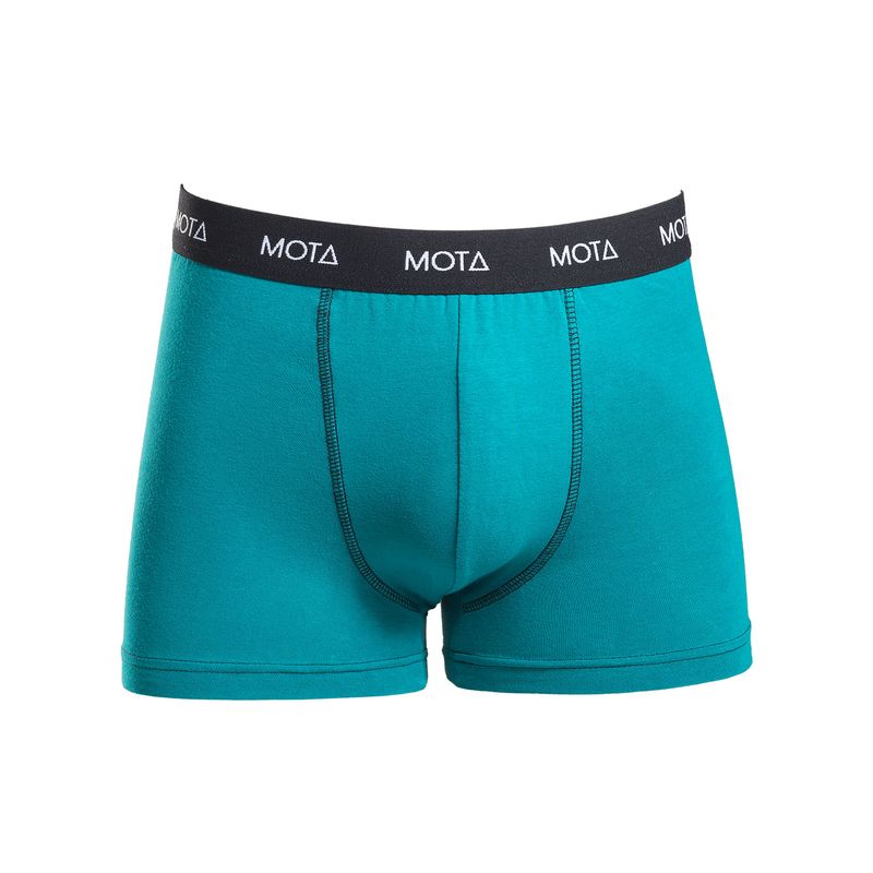 MT4040_Boxer-Corto-Pack-3