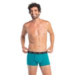 MT4040_Boxer-Corto-Pack-3