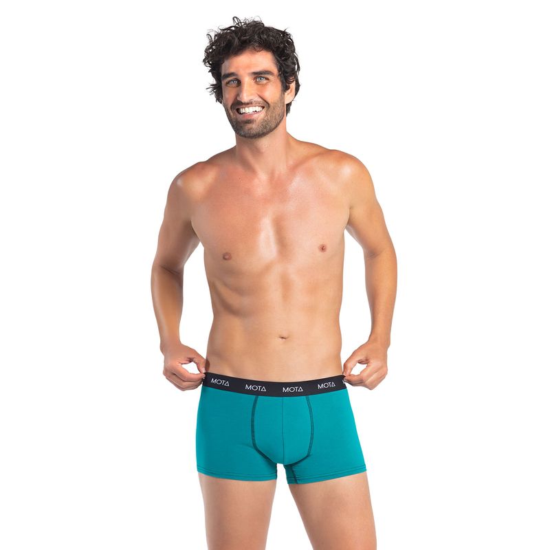 MT4040_Boxer-Corto-Pack-3