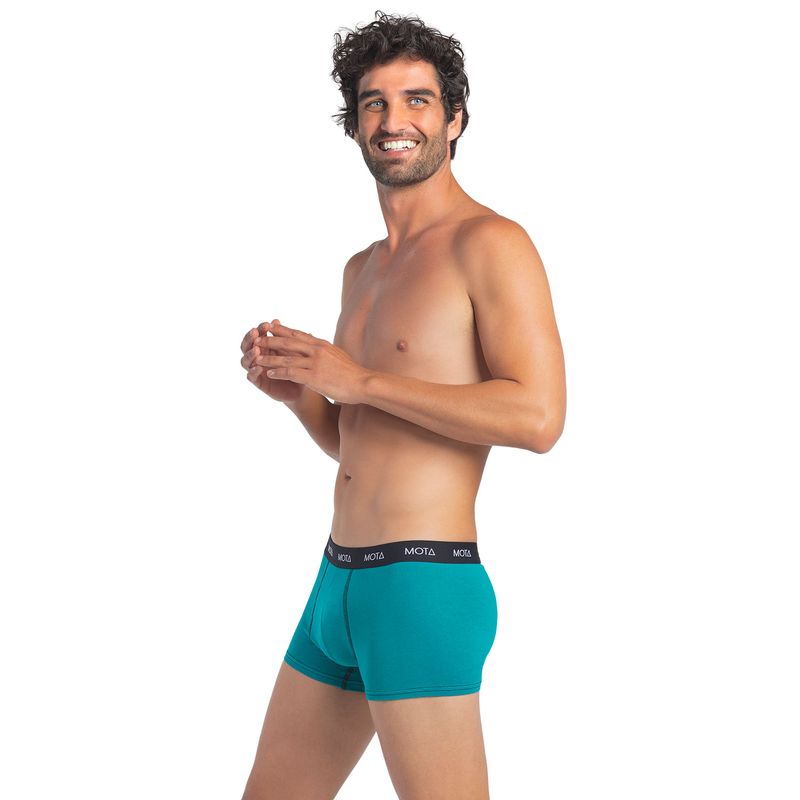 MT4040_Boxer-Corto-Pack-3