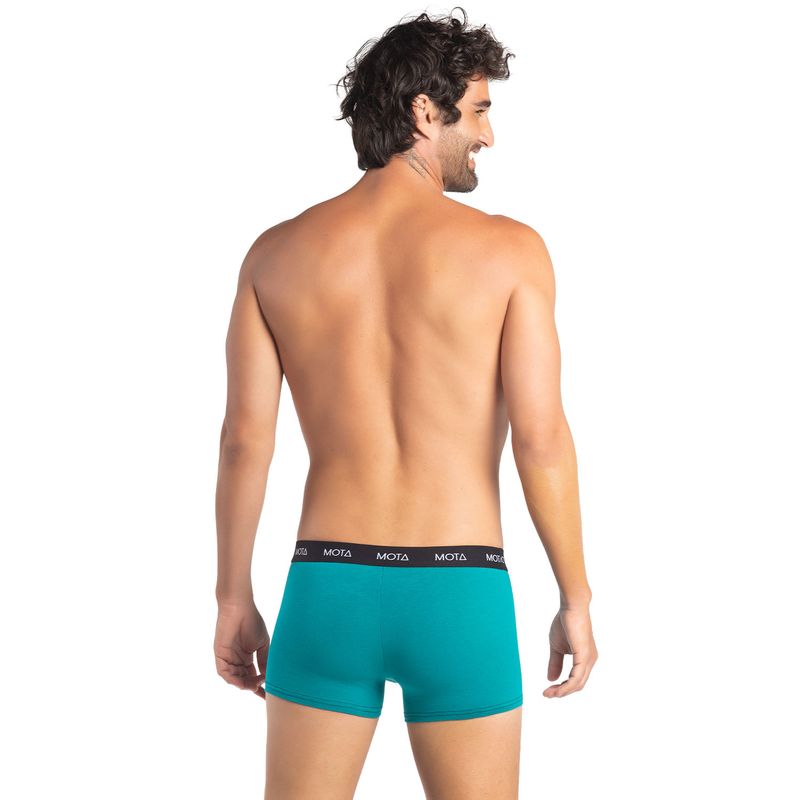 MT4040_Boxer-Corto-Pack-3