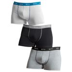 MT4040_Boxer-Corto-Pack-3