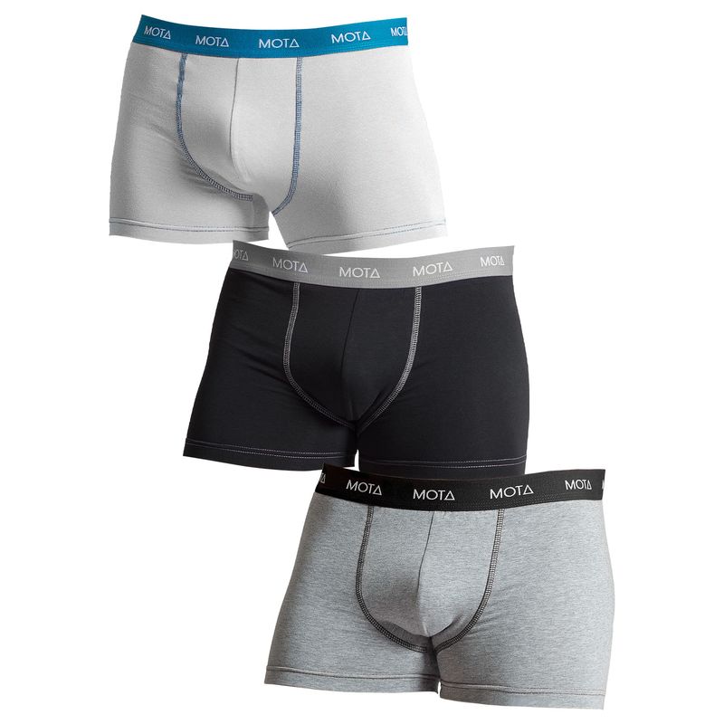 MT4040_Boxer-Corto-Pack-3