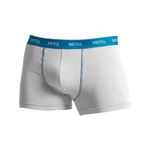 MT4040_Boxer-Corto-Pack-3