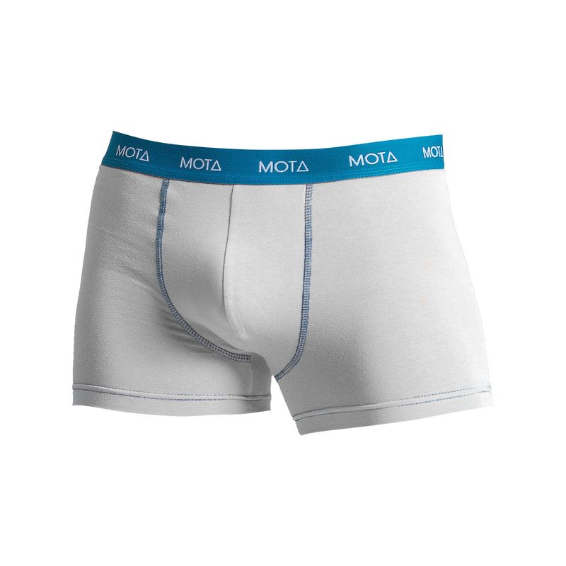 MT4040_Boxer-Corto-Pack-3