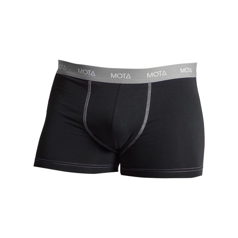 MT4040_Boxer-Corto-Pack-3