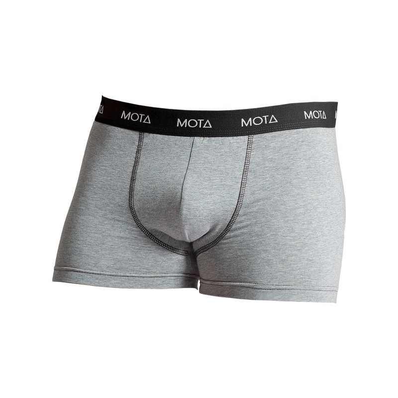 MT4040_Boxer-Corto-Pack-3