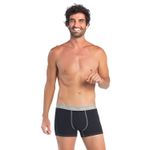 MT4040_Boxer-Corto-Pack-3