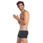 MT4040_Boxer-Corto-Pack-3