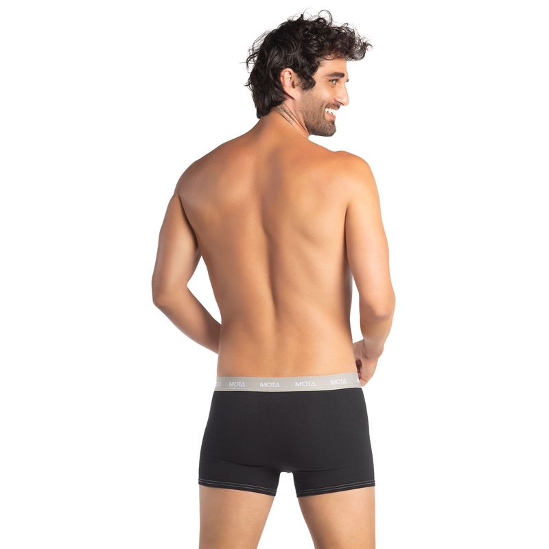 MT4040_Boxer-Corto-Pack-3