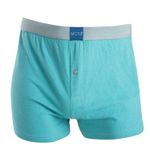 MT4154_Boxer-Medio-Algodon-Pack-2