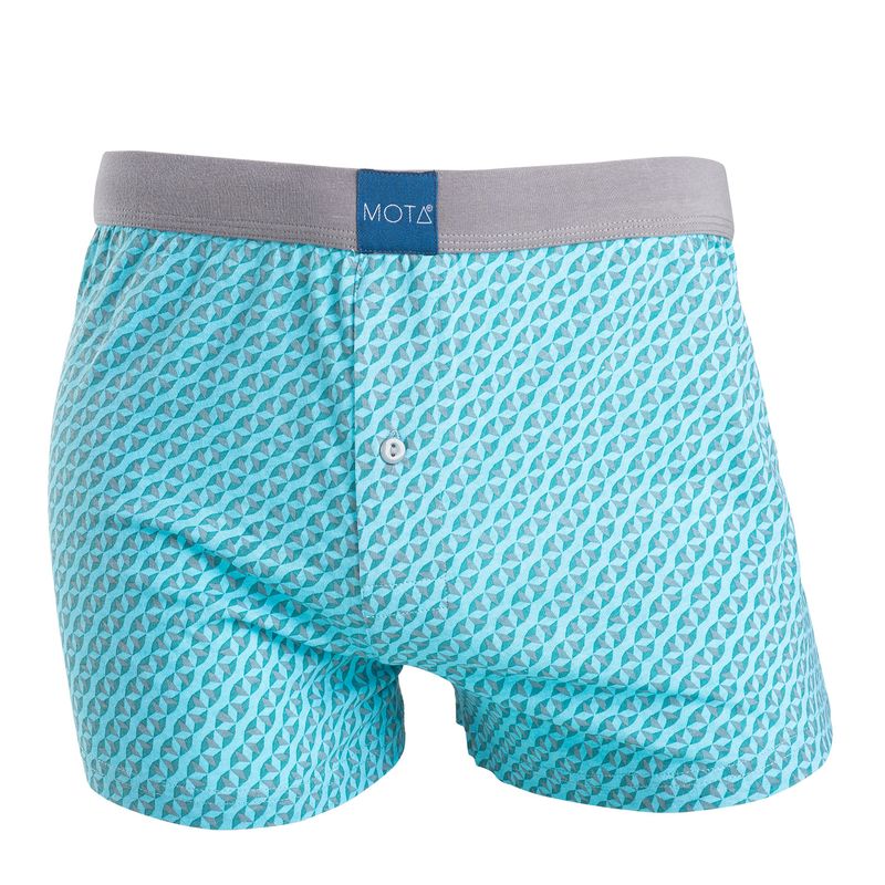 MT4154_Boxer-Medio-Algodon-Pack-2