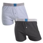 MT4154_Boxer-Medio-Algodon-Pack-2