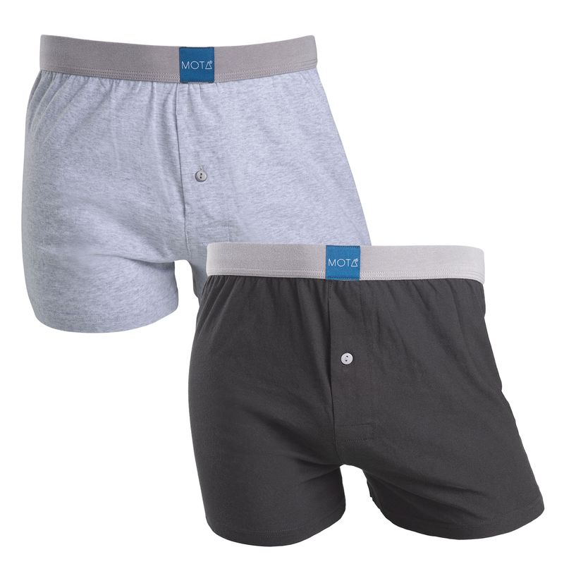 MT4154_Boxer-Medio-Algodon-Pack-2