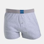 MT4154_Boxer-Medio-Algodon-Pack-2