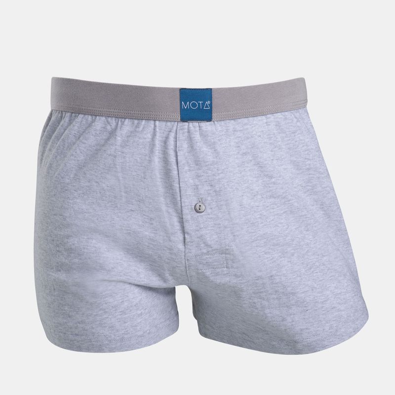 MT4154_Boxer-Medio-Algodon-Pack-2