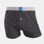 MT4154_Boxer-Medio-Algodon-Pack-2