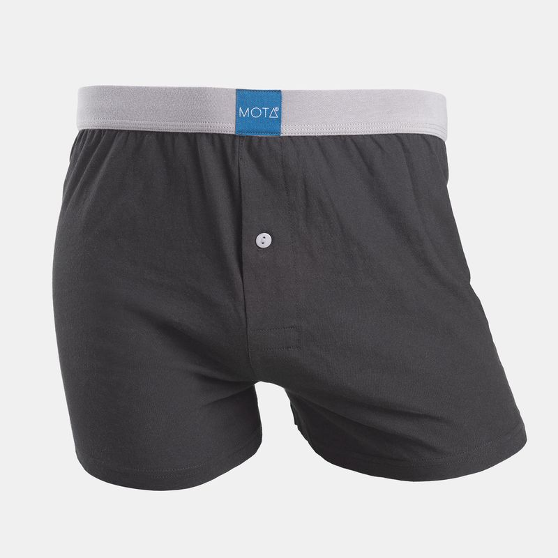 MT4154_Boxer-Medio-Algodon-Pack-2
