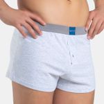 MT4154_Boxer-Medio-Algodon-Pack-2