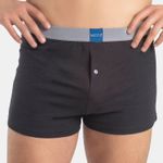 MT4154_Boxer-Medio-Algodon-Pack-2