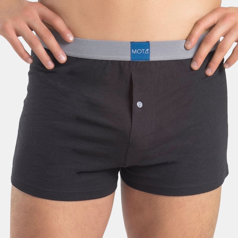 MT4154_Boxer-Medio-Algodon-Pack-2