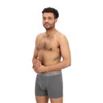 MT4318-08-M1-OCT26-L.jpg