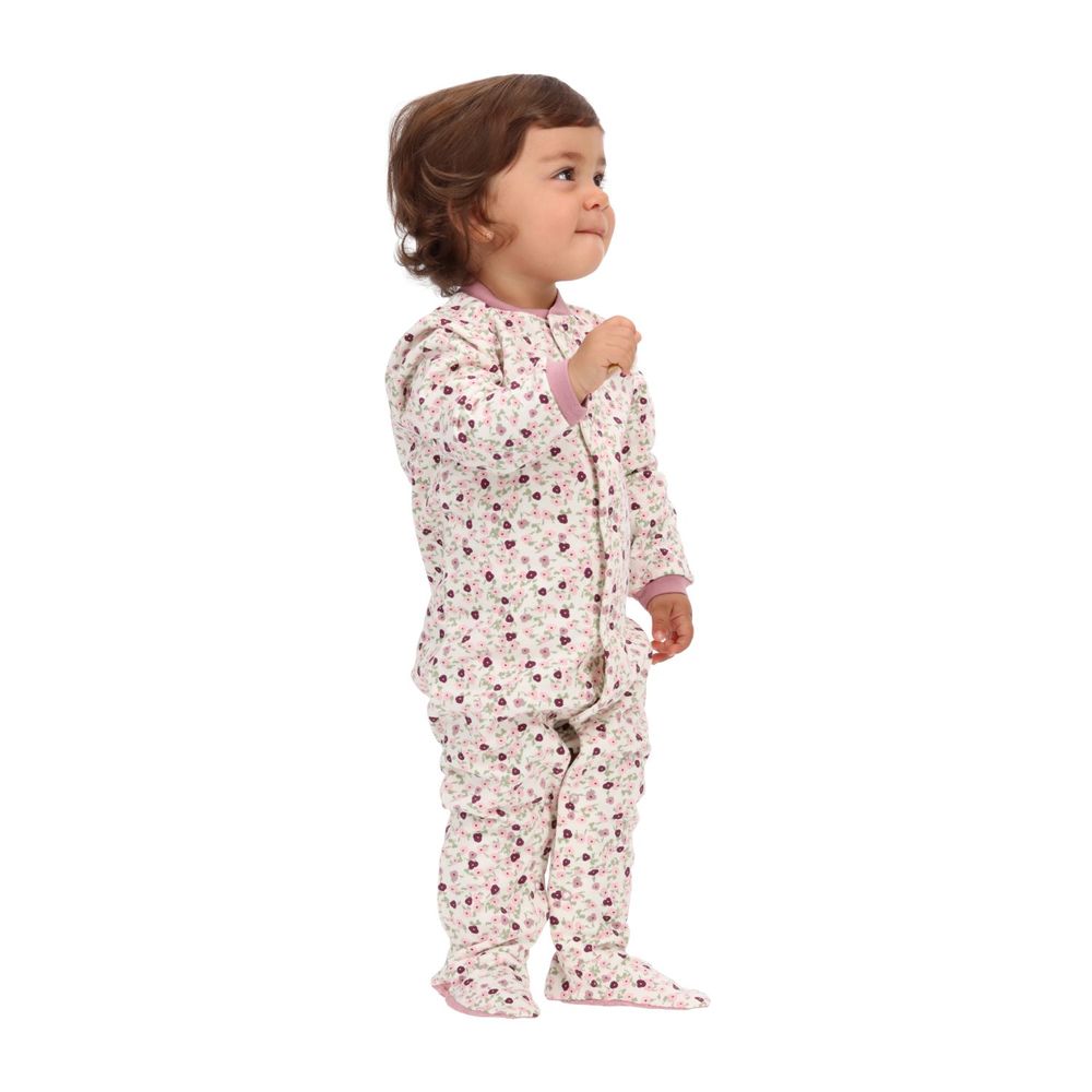 Pijama Enterito