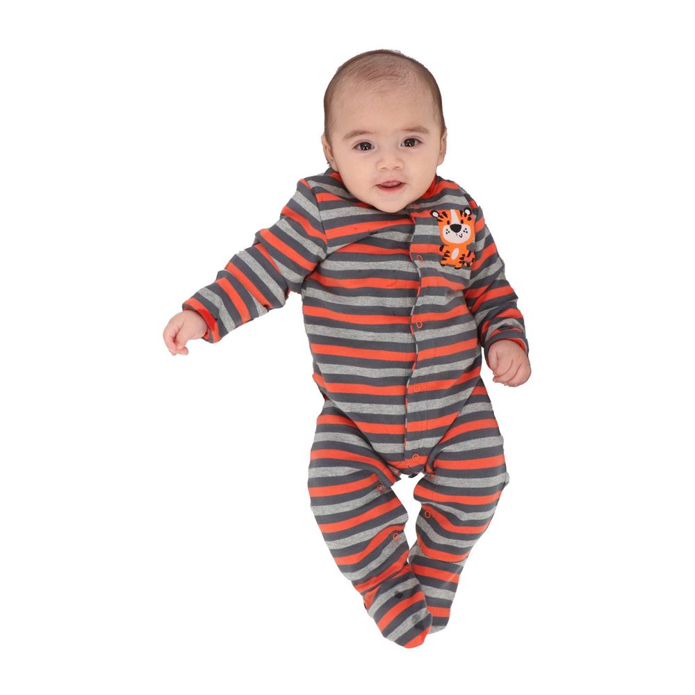Pijama Enterito